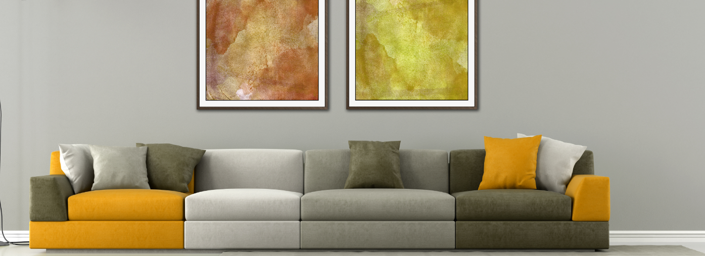 Diane Richardson Calgary & Area Homes & Condos for sale Calgary Real