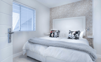 3 bedroom condos for sale in Calgary