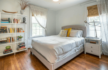 3-bedroom homes for sale in Mahogany Calgary 3-bedroom homes for sale in Mahogany Calgary