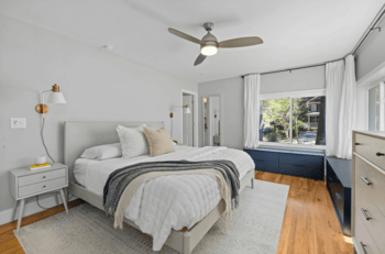 4-bedroom homes for sale in Bridlewood Calgary 4-bedroom homes for sale in Bridlewood Calgary