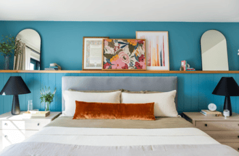 4-bedroom homes for sale in Douglasdale/Glen Calgary