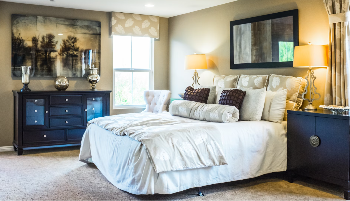 5 Bedroom Homes for Sale Calgary