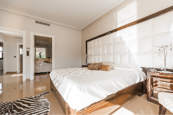 7 Bedroom Homes for Sale Calgary