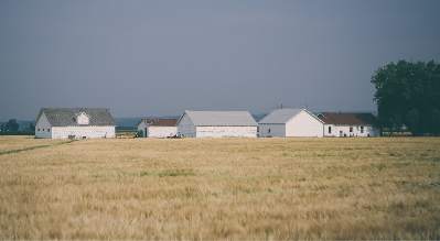 Acreages for sale Clearwater County Acreages for sale Clearwater County