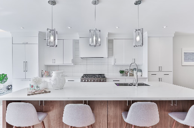 Ambleton homes for sale NW Calgary