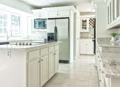 Arbour Lake homes for sale NW Calgary