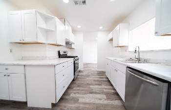 Brand new homes for sale in Cochrane Brand new homes for sale in Cochrane