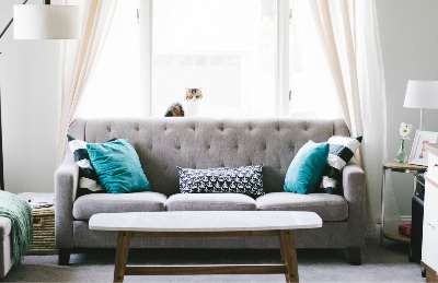 Bridlewood Homes for Sale Calgary 