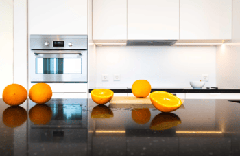 Bungalows for sale in Glenbrook Bungalows for sale in Glenbrook