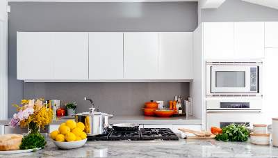 Bungalows for Sale in Tuscany Calgary