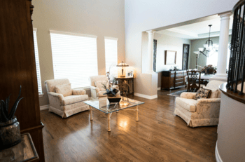 Calgary 4 million dollar homes for sale