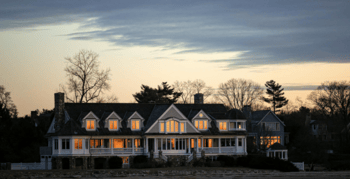 Calgary mansions for sale Calgary mansions for sale