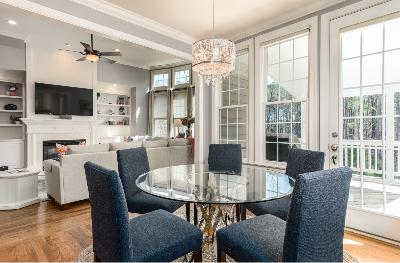 Calgary 3,000 SQ.FT. to 3,500 SQ.FT. homes for sale