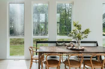 Calgary 3 Million Dollar Homes for Sale