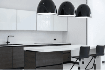 Chestermere Townhomes for Sale Chestermere Townhomes for Sale