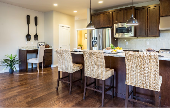 Chestermere Real Estate