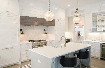 Cochrane luxury homes for sale Cochrane luxury homes for sale