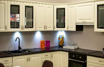 Copperfield townhomes for sale Calgary
