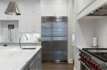 Cranston homes for sale Calgary