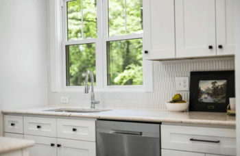 Crossfield homes for sale Crossfield homes for sale