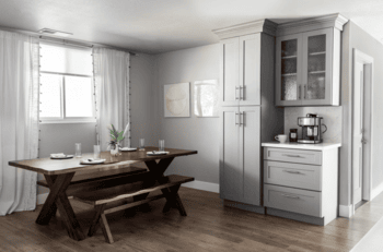 Deer Run homes for sale Calgary