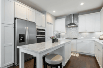 Drake Landing homes for sale in Okotoks Drake Landing homes for sale in Okotoks