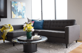 Forest Lawn homes for sale Calgary