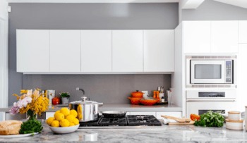 Homes for sale in Glenbrook