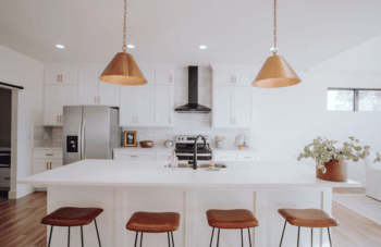 Homes for sale in Glendale, Calgary