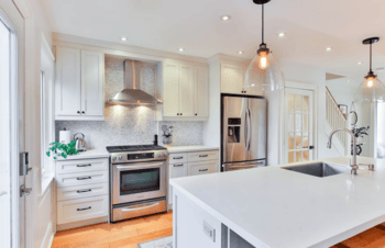 Homes for sale in Haysboro Homes for sale in Haysboro