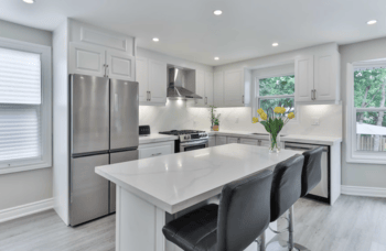 Homes for sale in Killarney, Calgary
