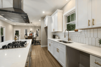 Homes for sale in Lake Bonavista Calgary Homes for sale in Lake Bonavista Calgary
