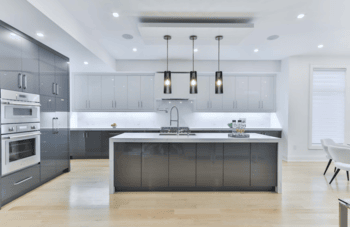 Homes for sale in Mayfair, Calgary