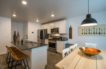 Hotchkiss homes for sale Calgary Hotchkiss homes for sale Calgary