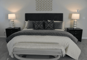 3 bedroom homes for sale in Crescent Heights Calgary