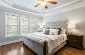 3 bedroom homes for sale in NW Calgary