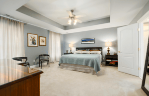 3 bedroom homes for sale in SW Calgary