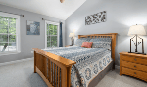 3 Bedroom Homes for Sale in Wildwood Calgary