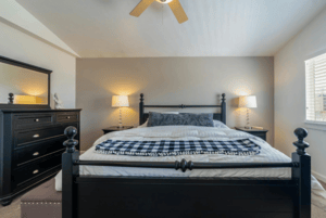 4 bedroom homes for sale in Edgemont Calgary
