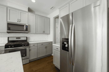 Arbour Lake Calgary Townhomes for Sale Arbour Lake Calgary Townhomes for Sale