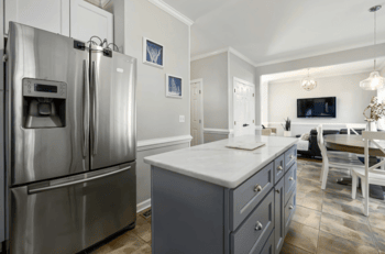 Banff Trail Townhomes for Sale