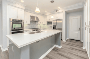 Bankview Calgary new listings Bankview Calgary new listings