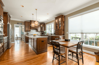 Bungalows for Sale in SE Calgary