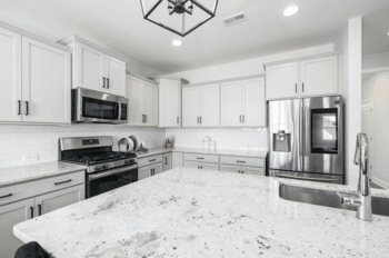 Calgary homes for sale under $800,000 Calgary homes for sale under $800,000