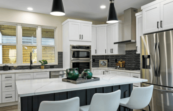 Discovery Ridge Calgary homes for sale