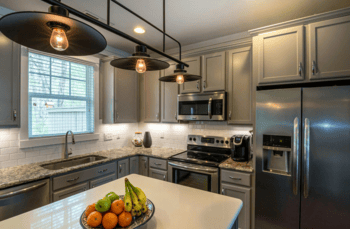 Eagle Ridge Calgary luxury homes