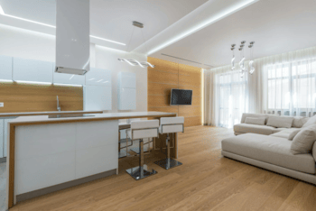 Elboya Calgary Homes for Sale