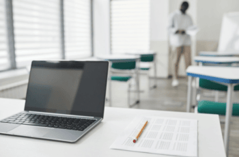 Homes for Sale Near Centennial High School