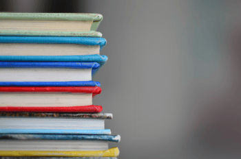 Homes for Sale Near Chinook Park School