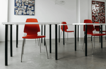 Homes for Sale Near Lake Bonavista School Homes for Sale Near Lake Bonavista School